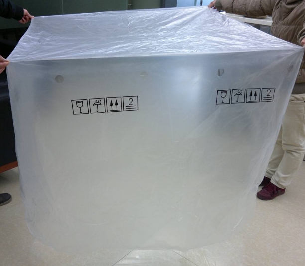 æ–¹åº•è¢? class=